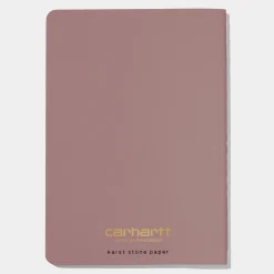 Carhartt WIP Featured><noscript><img width=