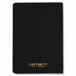 Carhartt WIP Gadgets><noscript><img width=