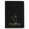 Carhartt WIP Gadgets>Carhartt Please Notebook Set