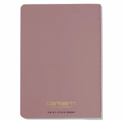 Carhartt WIP Gadgets><noscript><img width=