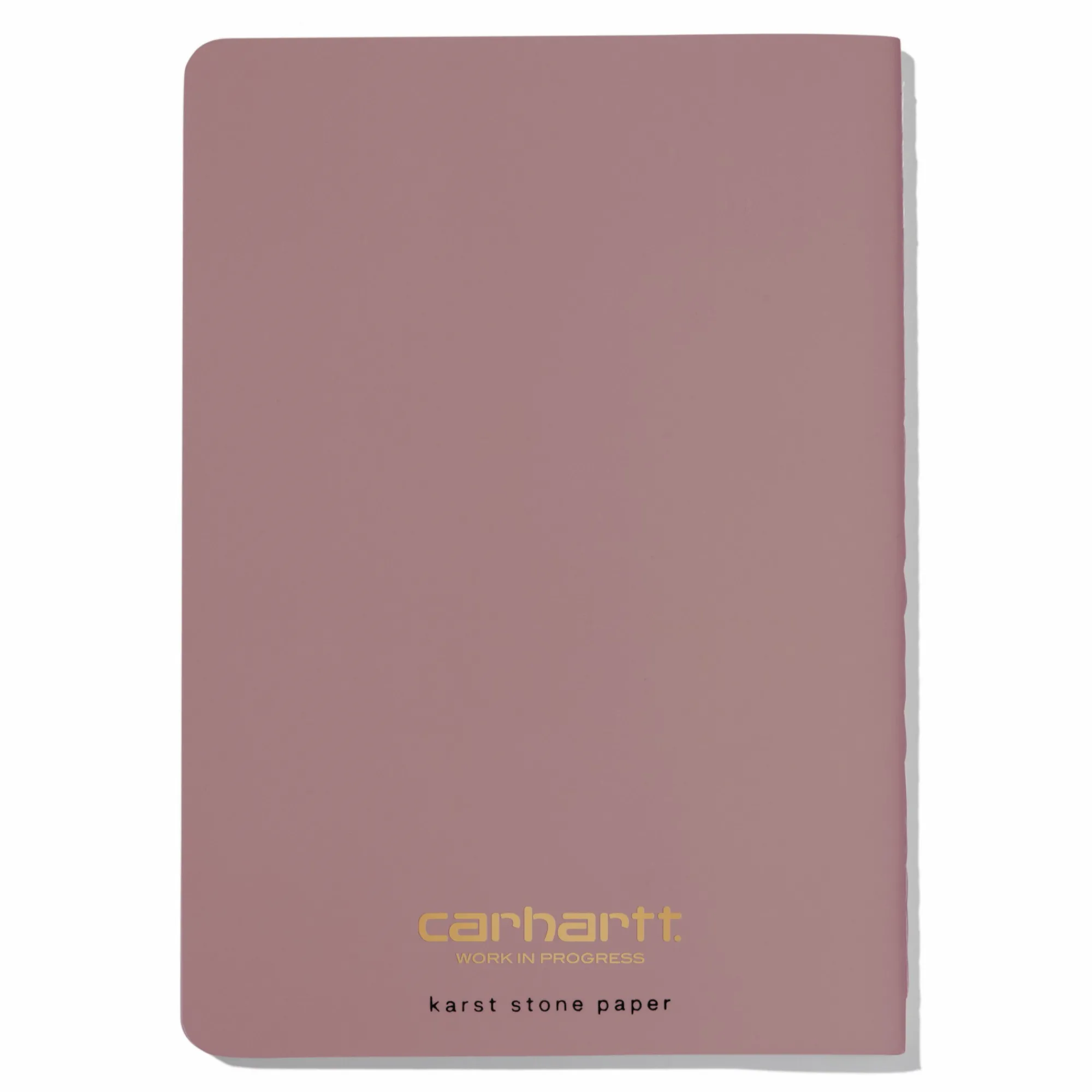 Carhartt WIP Gadgets>Carhartt Please Notebook Set