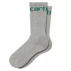 Carhartt WIP Accessories>Carhartt Socks