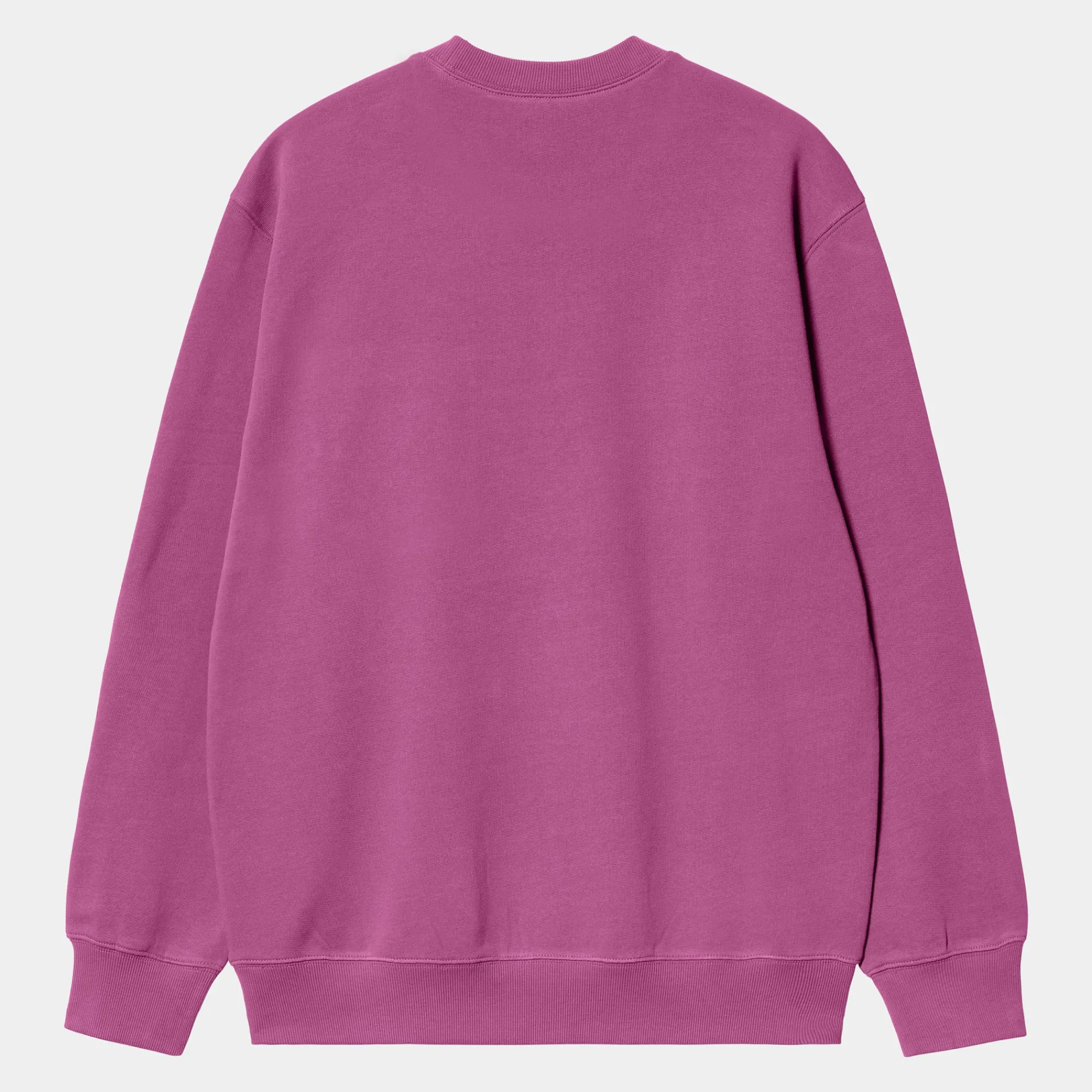 Carhartt WIP Featured>Carhartt Sweat