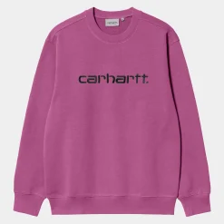 Carhartt WIP Sweats><noscript><img width=