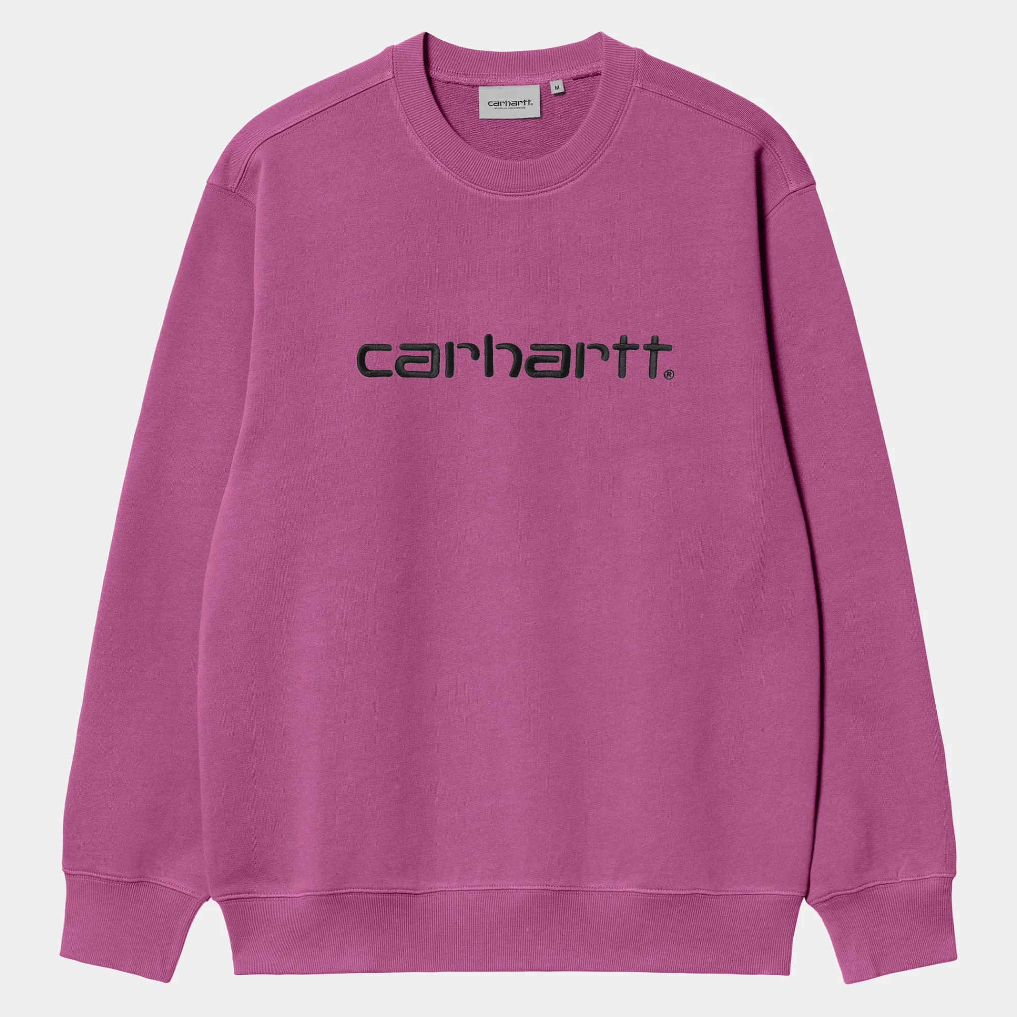 Carhartt WIP Sweats>Carhartt Sweat