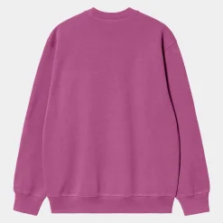 Carhartt WIP Sweats><noscript><img width=