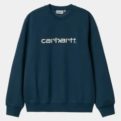 Carhartt WIP Sweats><noscript><img width=