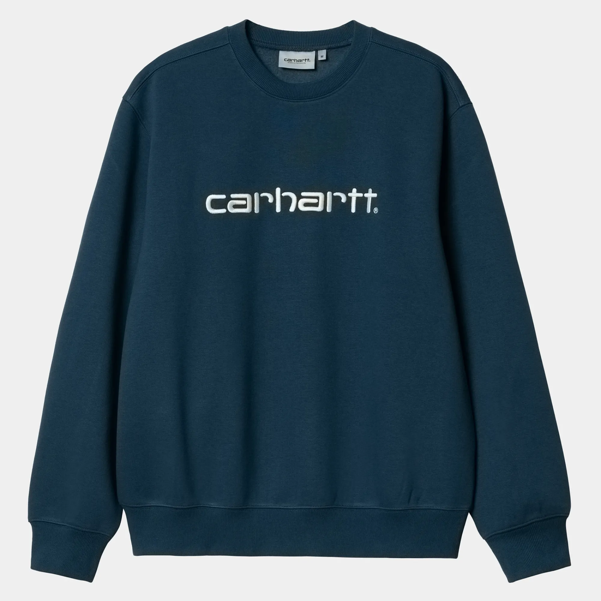 Carhartt WIP Sweats>Carhartt Sweat