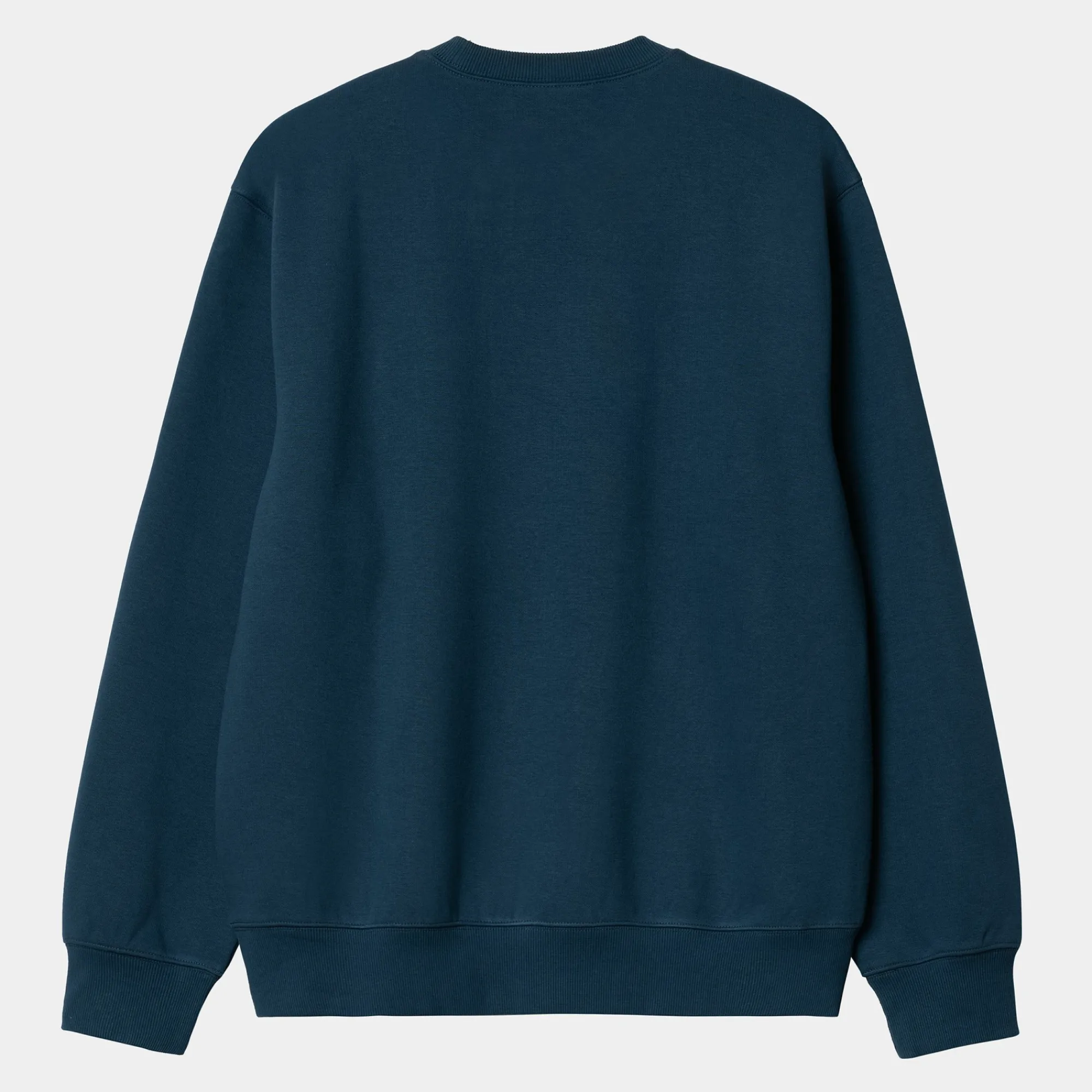 Carhartt WIP Sweats>Carhartt Sweat