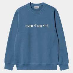 Carhartt WIP Sweats><noscript><img width=