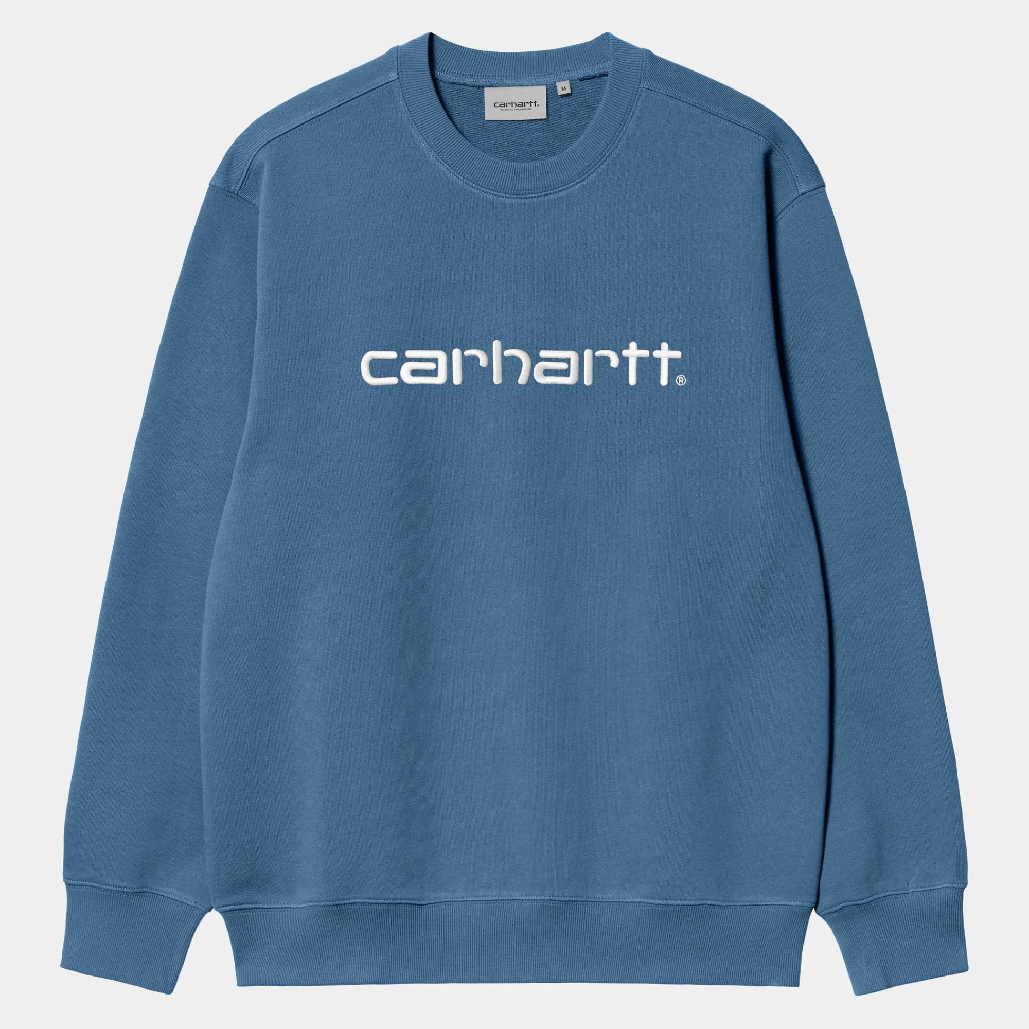 Carhartt WIP Sweats>Carhartt Sweat