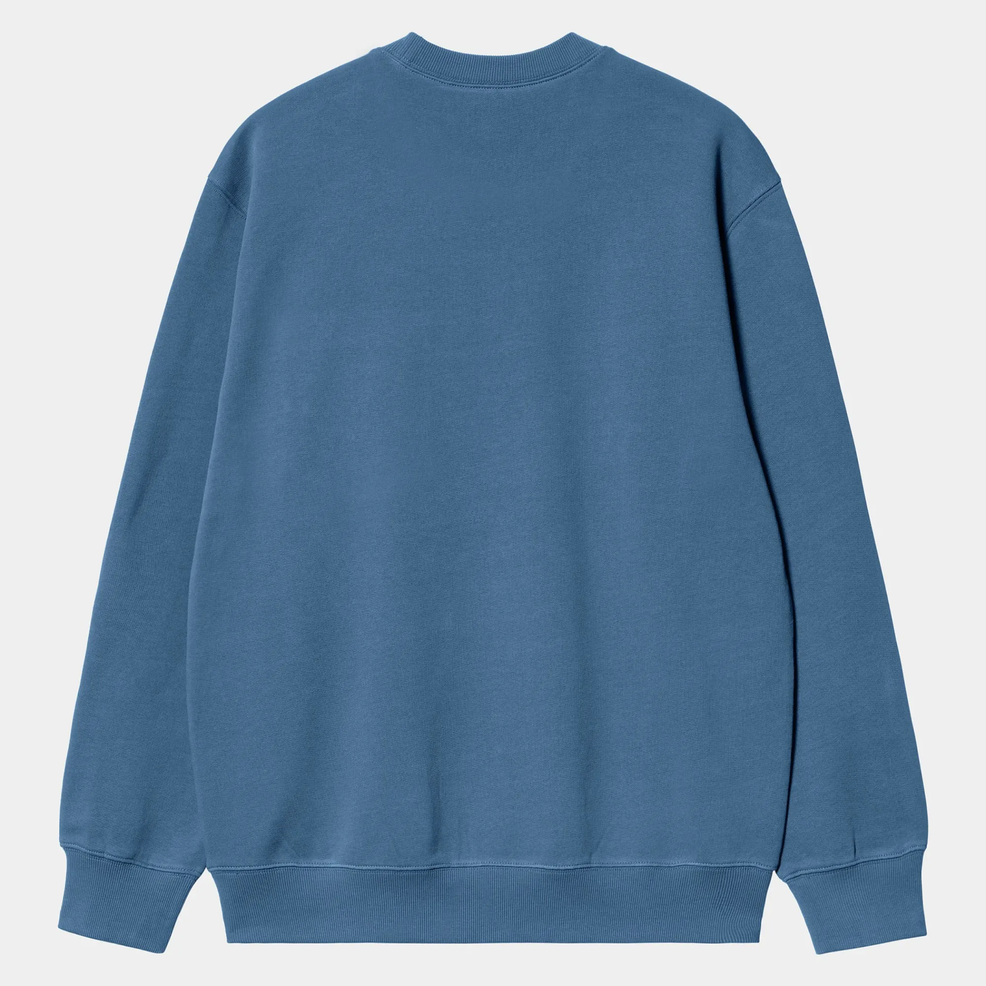 Carhartt WIP Sweats>Carhartt Sweat