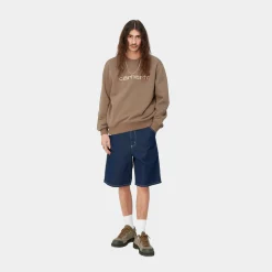 Carhartt WIP Sweats><noscript><img width=