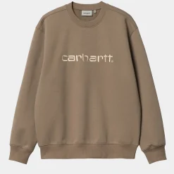 Carhartt WIP Sweats><noscript><img width=