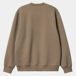 Carhartt WIP Sweats><noscript><img width=
