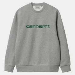Carhartt WIP Sweats><noscript><img width=