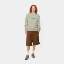 Carhartt WIP Sweats><noscript><img width=