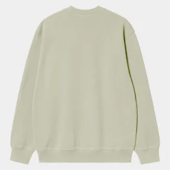 Carhartt WIP Sweats><noscript><img width=