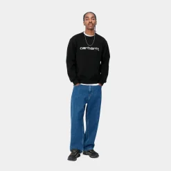 Carhartt WIP Sweats><noscript><img width=
