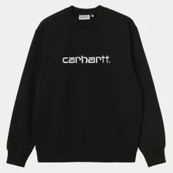Carhartt WIP Sweats><noscript><img width=