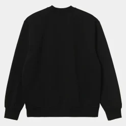 Carhartt WIP Sweats><noscript><img width=