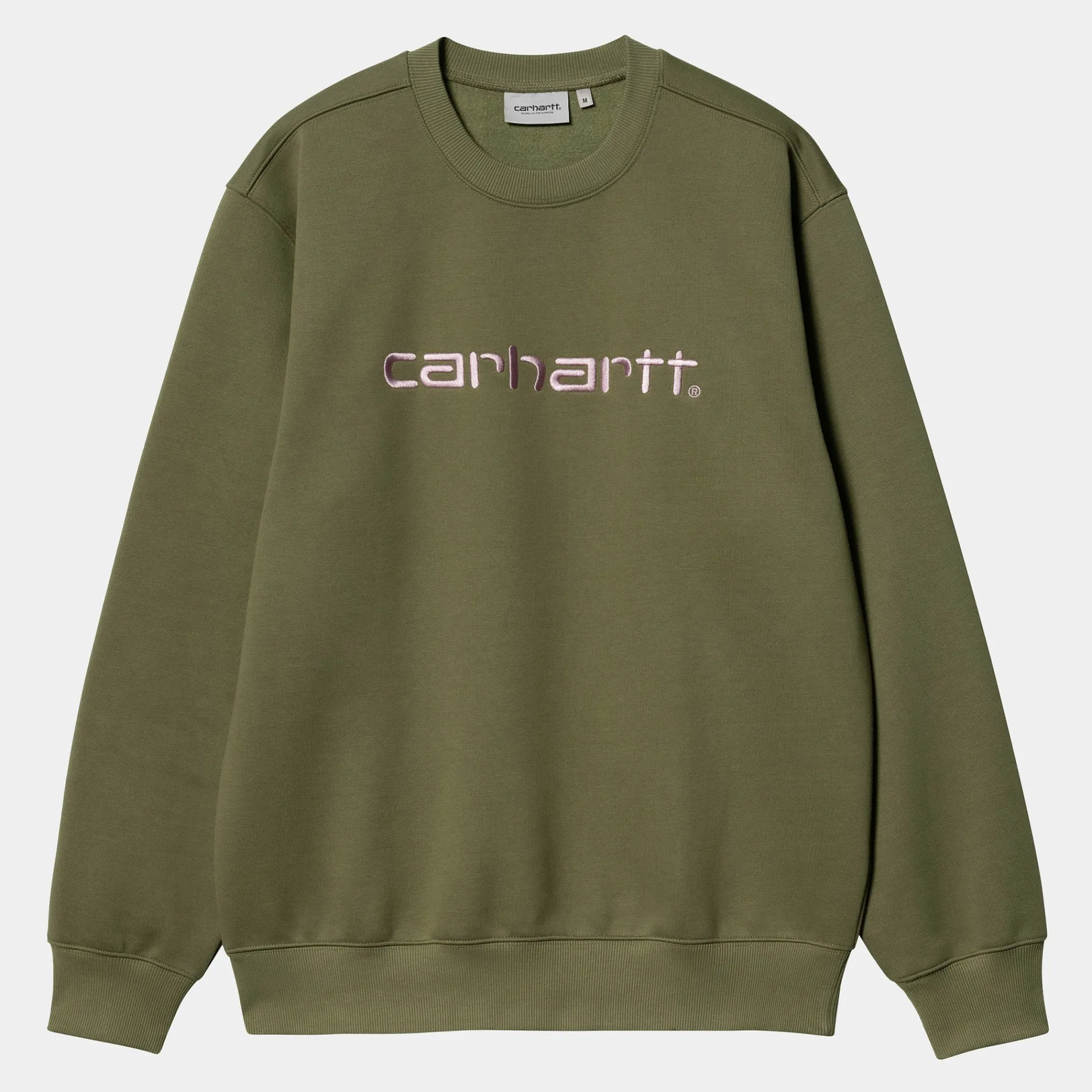 Carhartt WIP Sweats>Carhartt Sweat