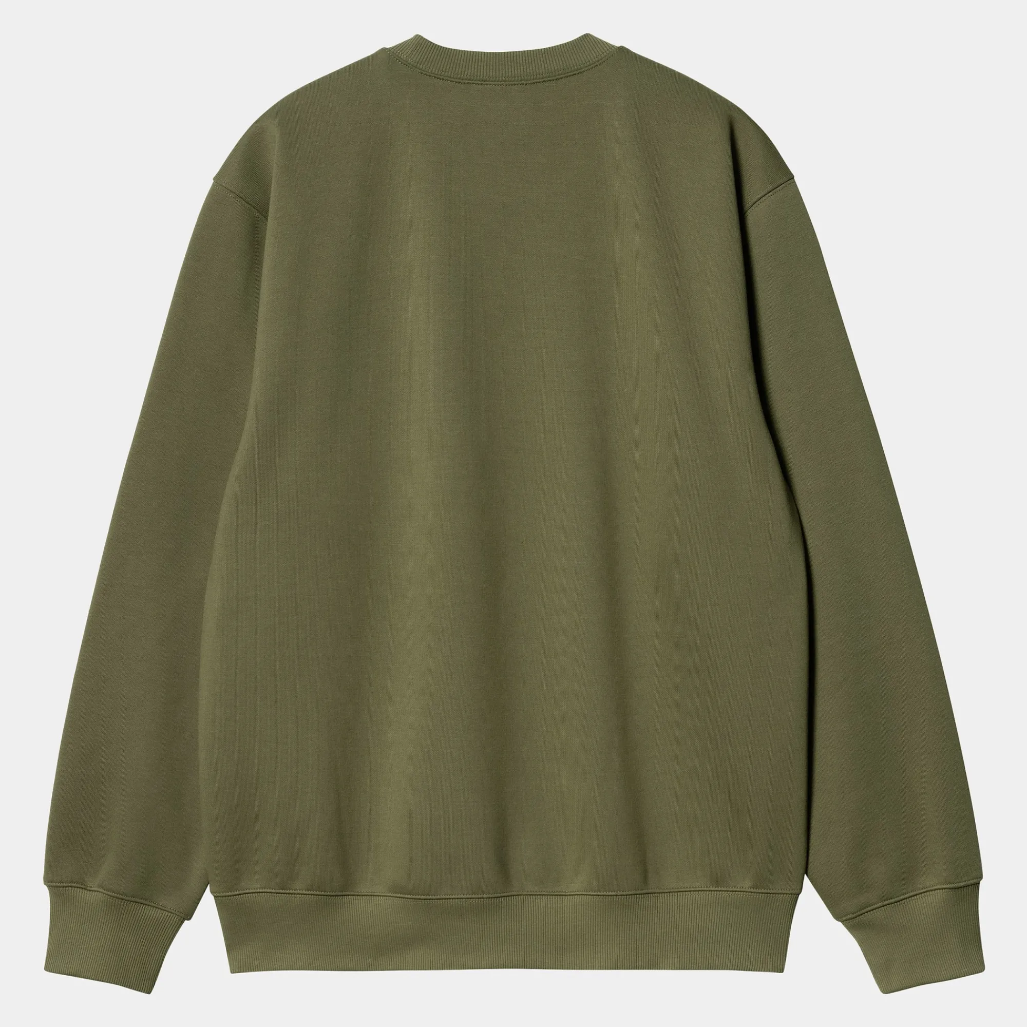 Carhartt WIP Sweats>Carhartt Sweat