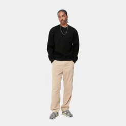 Carhartt WIP Sweats><noscript><img width=