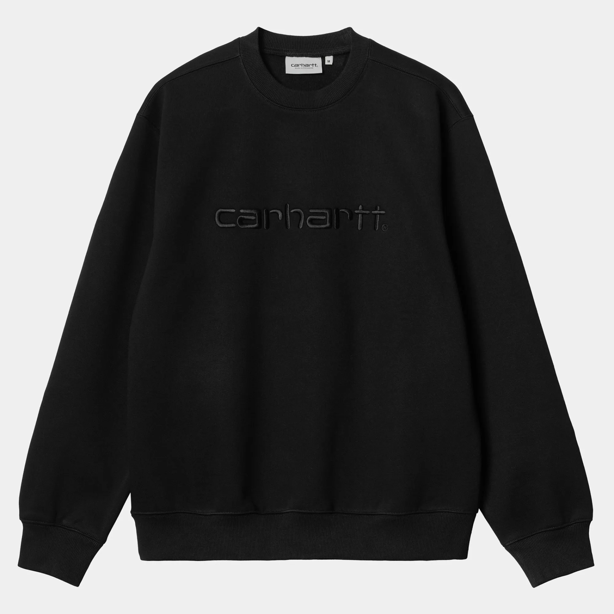 Carhartt WIP Sweats>Carhartt Sweat