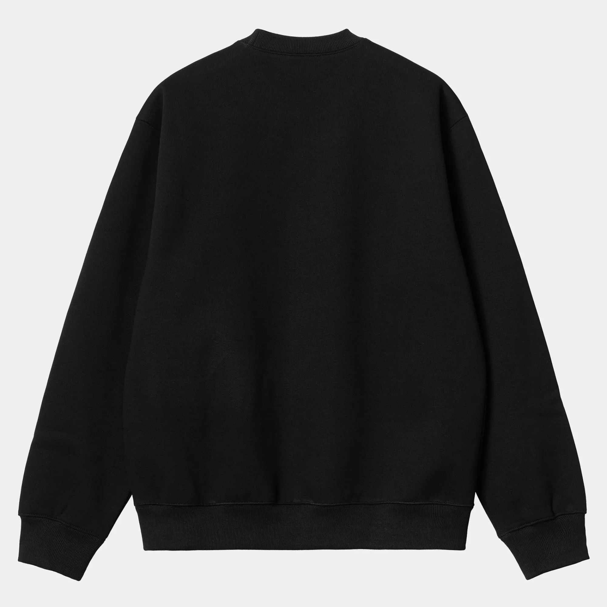 Carhartt WIP Sweats>Carhartt Sweat