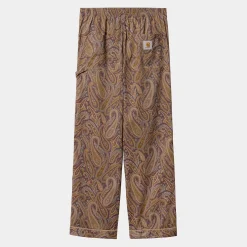 Carhartt WIP Underwear><noscript><img width=