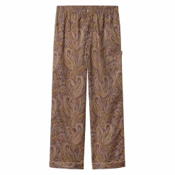 Carhartt WIP Gadgets><noscript><img width=
