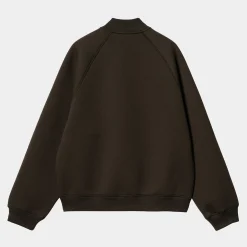 Carhartt WIP Jackets & Vests><noscript><img width=
