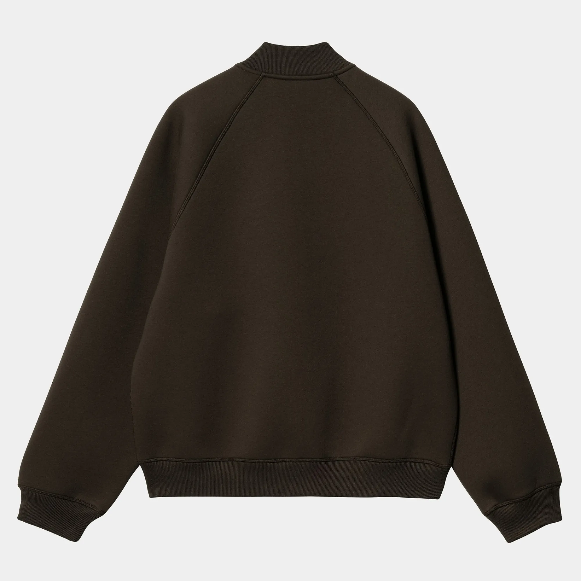 Carhartt WIP Sweats>Car-Lux Bomber
