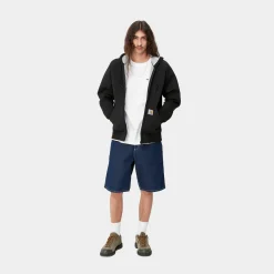 Carhartt WIP Jackets & Vests><noscript><img width=
