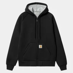 Carhartt WIP Jackets & Vests><noscript><img width=