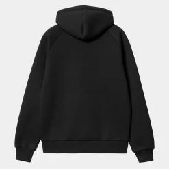 Carhartt WIP Jackets & Vests><noscript><img width=
