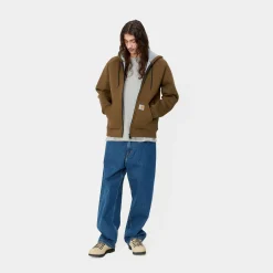 Carhartt WIP Featured><noscript><img width=