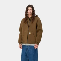 Carhartt WIP Sweats><noscript><img width=