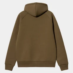 Carhartt WIP Sweats><noscript><img width=