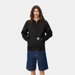 Carhartt WIP Sweats><noscript><img width=