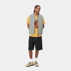 Carhartt WIP Sweats><noscript><img width=