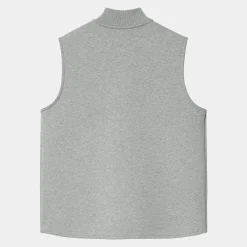 Carhartt WIP Featured><noscript><img width=