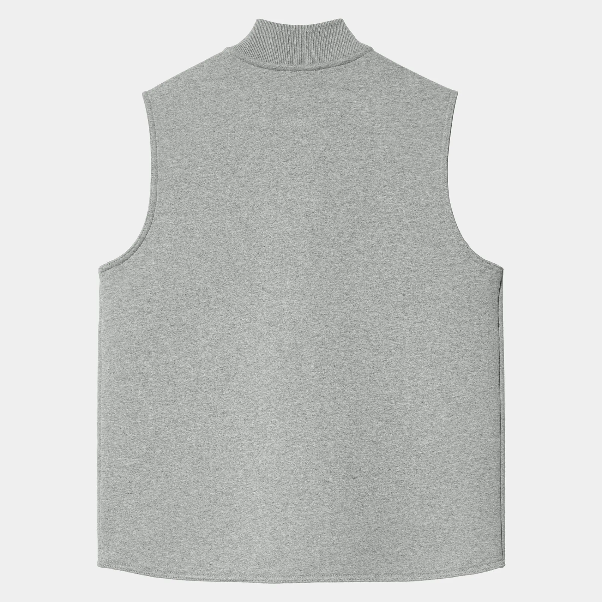 Carhartt WIP Featured>Car-Lux Vest