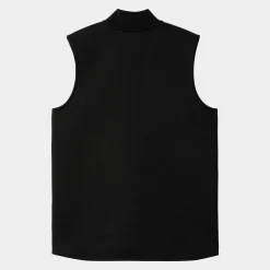 Carhartt WIP Sweats>Car-Lux Vest