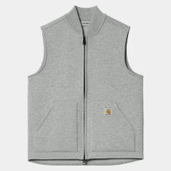 Carhartt WIP Jackets & Vests><noscript><img width=