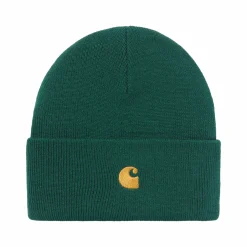 Carhartt WIP Beanies>Chase Beanie