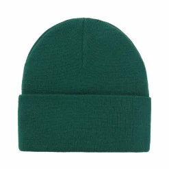 Carhartt WIP Beanies><noscript><img width=
