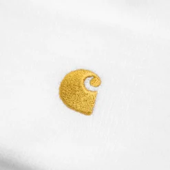 Carhartt WIP Beanies><noscript><img width=