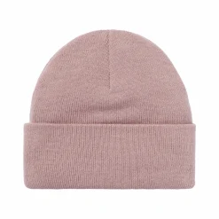 Carhartt WIP Beanies><noscript><img width=